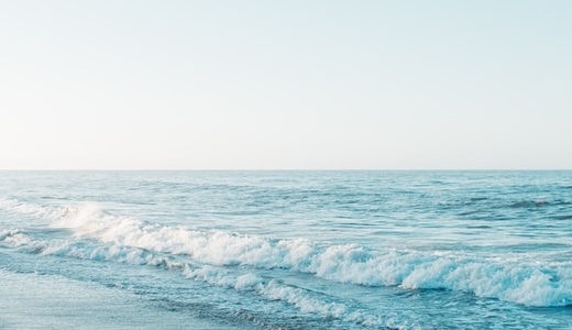 【2025年最新版】DMMプレミアム（DMM TV）を徹底レビュー